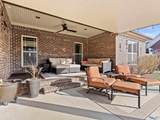 106 Grace Brook Circle - Photo 28