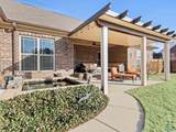 106 Grace Brook Circle - Photo 29