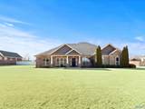 106 Grace Brook Circle - Photo 3