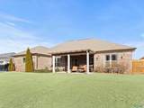 106 Grace Brook Circle - Photo 30