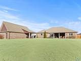 106 Grace Brook Circle - Photo 31
