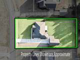106 Grace Brook Circle - Photo 35