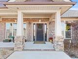 106 Grace Brook Circle - Photo 4