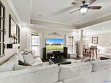 106 Grace Brook Circle - Photo 6