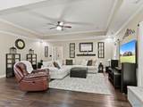 106 Grace Brook Circle - Photo 7