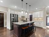 106 Grace Brook Circle - Photo 8