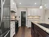 106 Grace Brook Circle - Photo 9