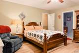 27420 Thach Road - Photo 15