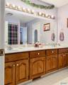27420 Thach Road - Photo 20