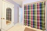 27420 Thach Road - Photo 22