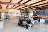 27420 Thach Road - Photo 39