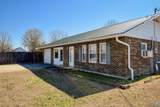27420 Thach Road - Photo 40
