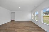 29432 Satilla Circle - Photo 11