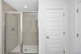 29432 Satilla Circle - Photo 12