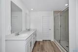 29432 Satilla Circle - Photo 13
