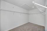 29432 Satilla Circle - Photo 14