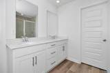 29432 Satilla Circle - Photo 15