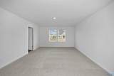 29432 Satilla Circle - Photo 16