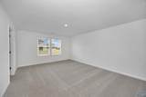 29432 Satilla Circle - Photo 17