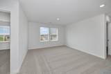 29432 Satilla Circle - Photo 18