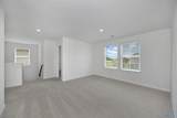 29432 Satilla Circle - Photo 19