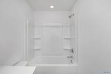 29432 Satilla Circle - Photo 20