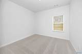 29432 Satilla Circle - Photo 24