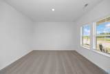 29432 Satilla Circle - Photo 25