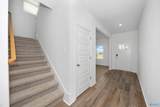 29432 Satilla Circle - Photo 27