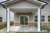 29432 Satilla Circle - Photo 28