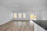 29432 Satilla Circle - Photo 9