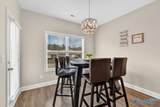 27405 Mckenna Drive - Photo 10