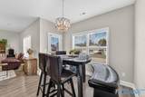 27405 Mckenna Drive - Photo 11