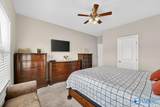 27405 Mckenna Drive - Photo 12
