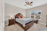 27405 Mckenna Drive - Photo 13