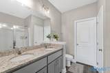 27405 Mckenna Drive - Photo 14