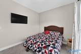 27405 Mckenna Drive - Photo 15