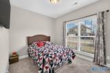 27405 Mckenna Drive - Photo 16
