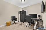 27405 Mckenna Drive - Photo 17