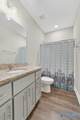 27405 Mckenna Drive - Photo 18