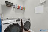 27405 Mckenna Drive - Photo 19