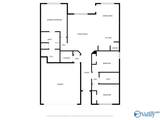 27405 Mckenna Drive - Photo 20