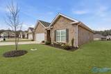 27405 Mckenna Drive - Photo 4