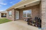 27405 Mckenna Drive - Photo 5