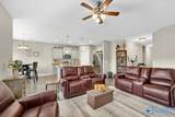 27405 Mckenna Drive - Photo 6