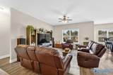 27405 Mckenna Drive - Photo 7