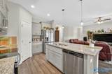 27405 Mckenna Drive - Photo 8