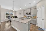 27405 Mckenna Drive - Photo 9
