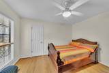 255 Basil Lane - Photo 25
