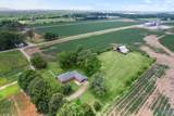 2360 County Road 29 - Photo 19